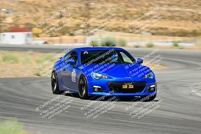 media/Jun-28-2025-Speed Ventures (Sat) [[42b060a0d4]]/3 Green Group/Session 4 Turn 4/